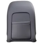 LL7Z5460762AC - Unclassified: Panel Trim for Ford Image