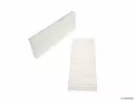 P3602WS - : Bosch Cabin Air Filter for Bosch Image