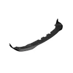 6XQ40TZZAA - : Air Deflector for Dodge: Durango Image