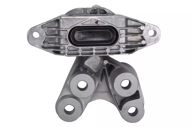Driver Side Transmission Mount - GM (84080177)
