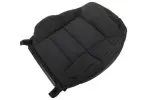 84373794 - : F Cover for GM Image