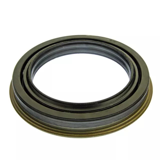 19340243 - : Crankshaft Front Oil Seal for GM Image