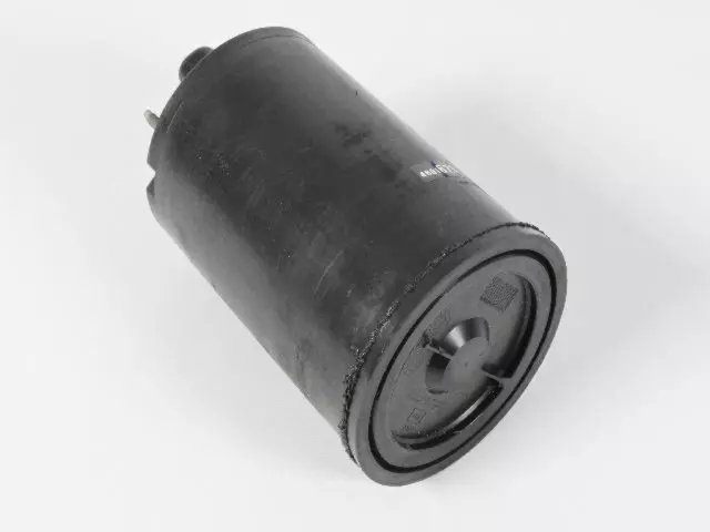 Vapor Canister - Mopar (4601673)