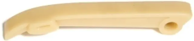 21345384 - : Professional Parts Sweden Engine Balance Shaft Chain Guide for PROFESSIONAL PARTS Image