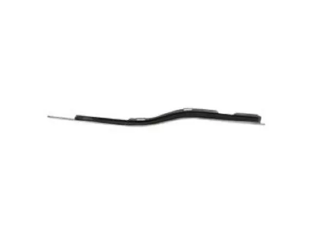 FL3Z1521452E - : Belt Molding for Ford Image