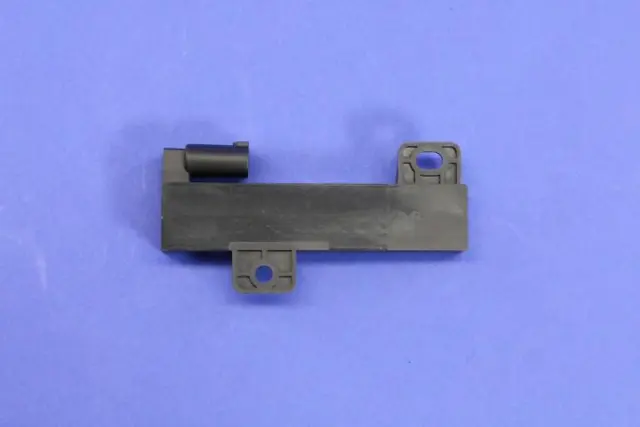 Passive Entry Antenna - Mopar (56046957AA)
