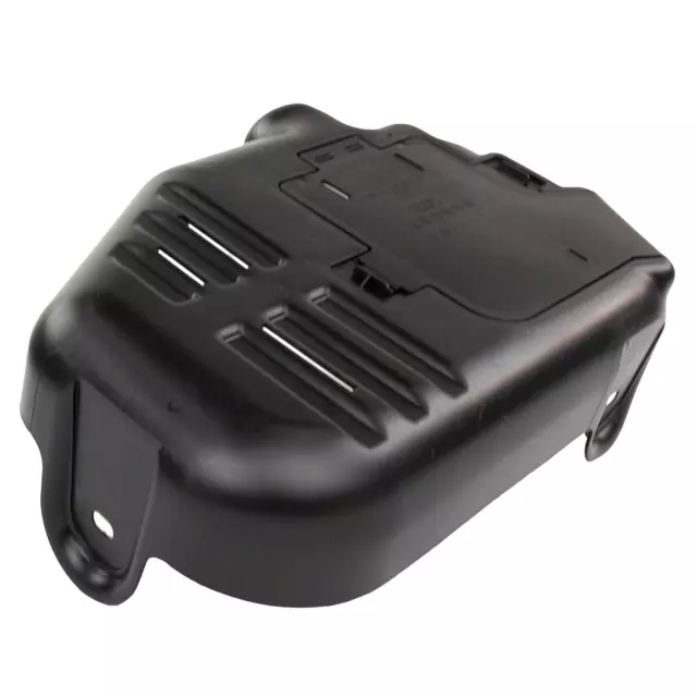 Lower Shield - Ford (HC3Z-5J238-E)