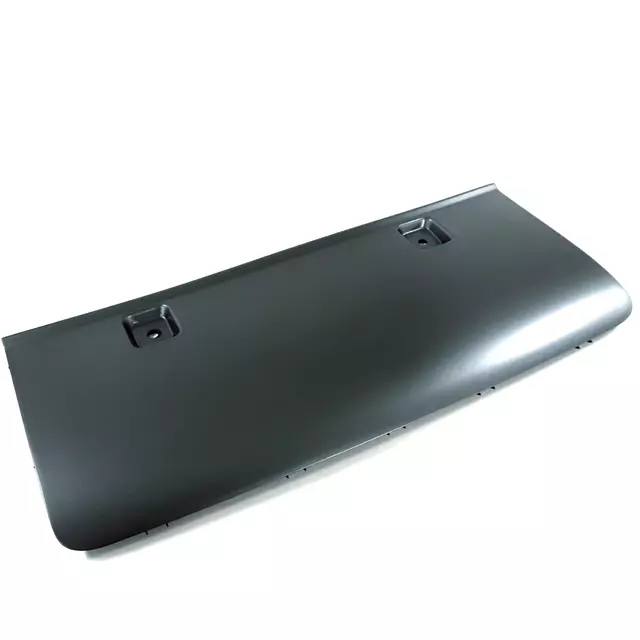 4L0807819M1RR - : Cover for Audi: Q7 Image