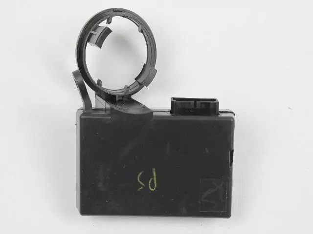 Control Module Receiver - Mopar (68223406AA)