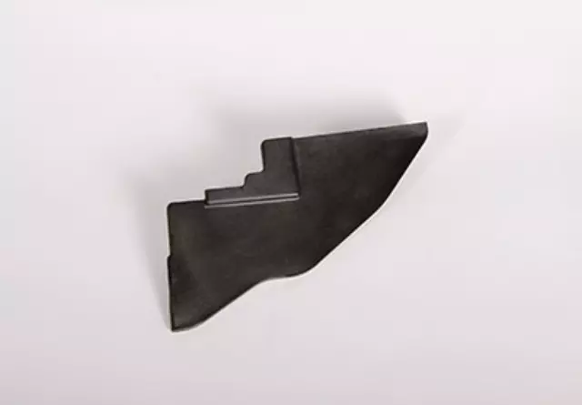 24232355 - : Driver Side Transmission Bell Housing Inspection Cover for GM Image