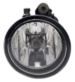 10456021 - : FOG LAMP RH BMW X3/X4/X5/X6 Without Adaptive Headlamps for Hella Image