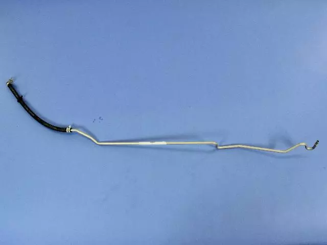 52079638AB - : Oil Cooler Return Line for Jeep: Wrangler Image