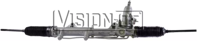 3130264 - Suspension &amp; Steering: Rack and Pinion Assembly - Replaces Mercedes-Benz 204-460-19-00, 204-460-49-00, 204-460-59-00 for BBB INDUSTRIES Image