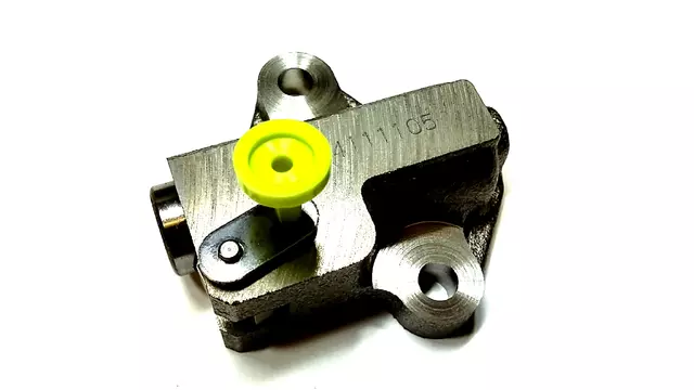 13142AA090 - : Engine Timing Chain Tensioner for Subaru Image