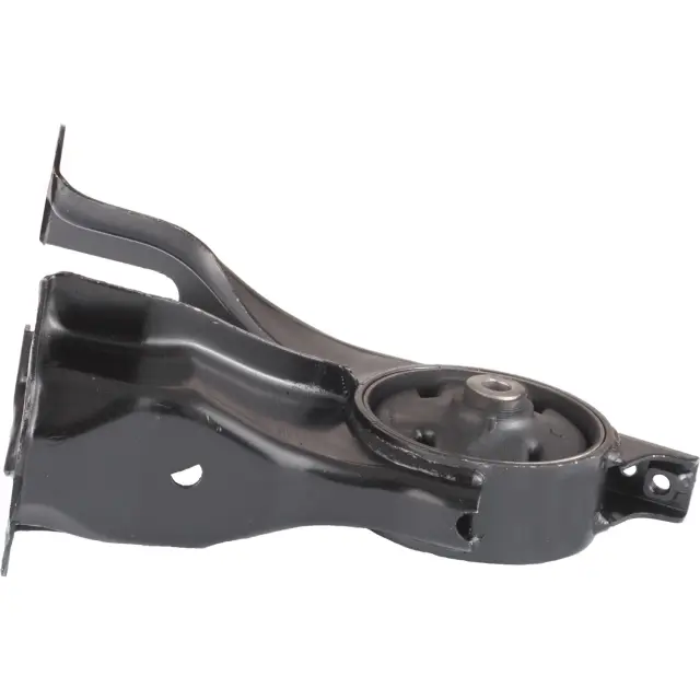 609510 - Engines &amp; Components: Pioneer Automotive Industries Engine Mount for Pioneer Auto Image