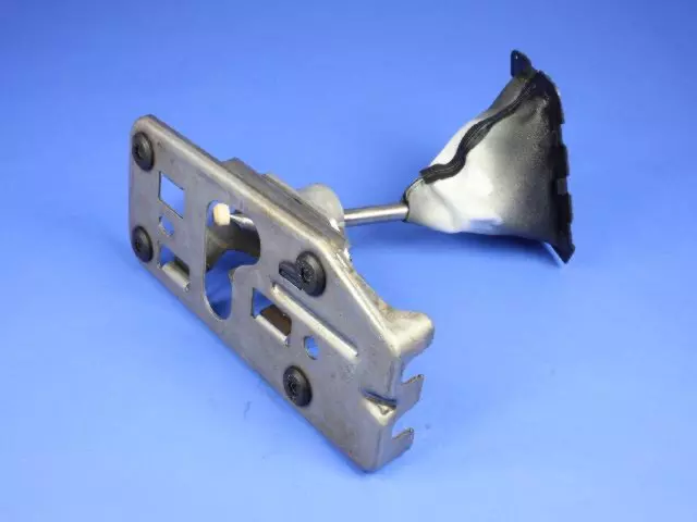 5106048AC - : Transmission Shifter for Mopar Image