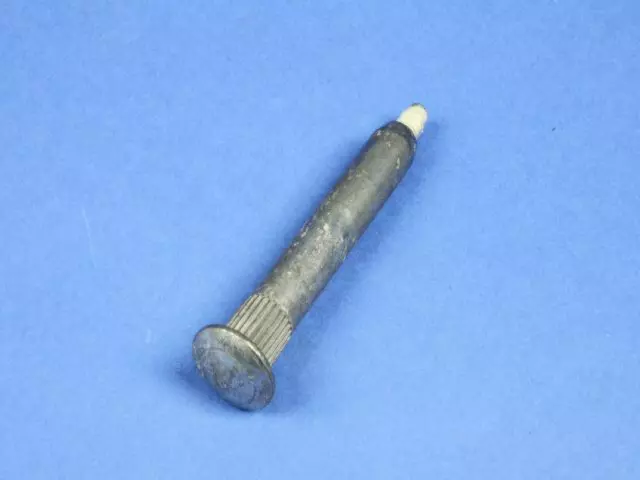 55395702AE - Doors, Door Mirrors and Related Parts: Door Hinge Pin for Mopar Image