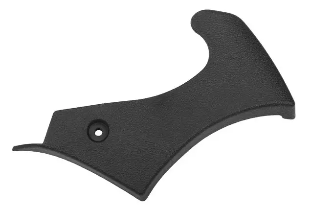 20933869 - Body: Recline Cover for GM Image