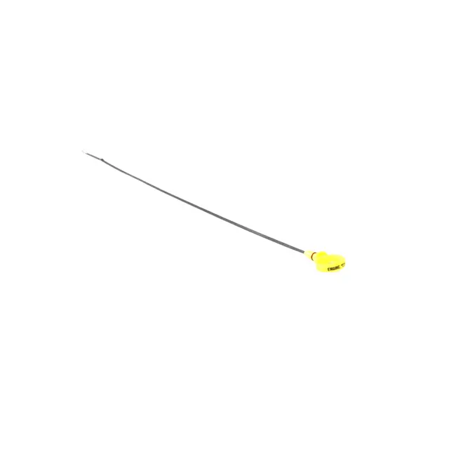 4792863AB - Engine: Dipstick for Mopar Image