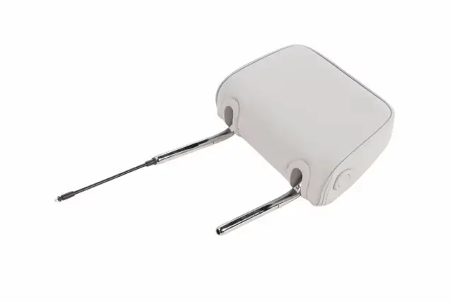 85768908 - Body: Headrest for GM Image