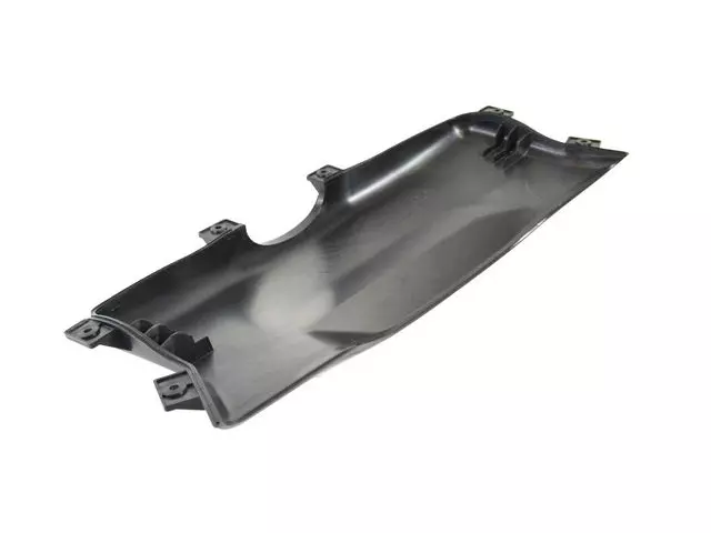 5037292AA - Fuel: Air Cleaner Cover, Upper for Mopar Image