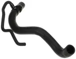 23298 - : Premium Modular Coolant Hose for Gates Image