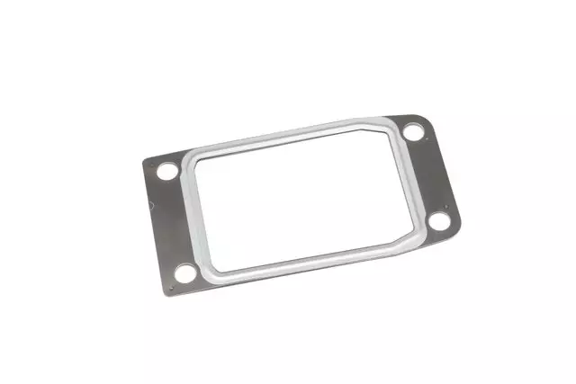 98053991 - : Intake Manifold Gasket for GM Image