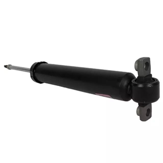 Shock Absorber Assembly - Ford (ASH-85946)