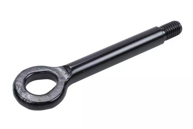 42456608 - : Tow Eye for Buick: Encore GX, Envista | Chevrolet: Trailblazer, Trax Image