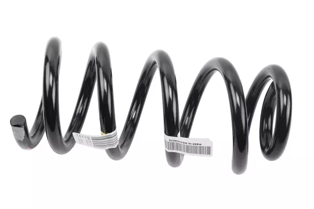Coil Spring - GM (84475071)