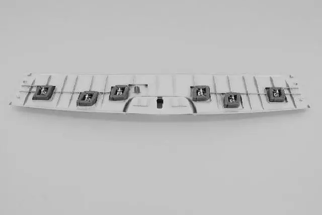 RS34XT5AB - Interior Trim: Liftgate Molding for Mopar Image