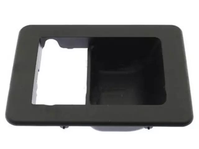 FL3Z1667460AD - Body: Bezel for Ford Image