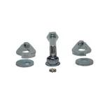 19474865 - : Bolt for GM Image