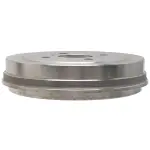 89032264 - : Drum for GM Image