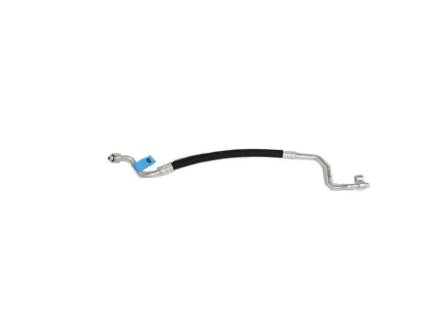 A/c Discharge Line - Mopar (68282103AB)