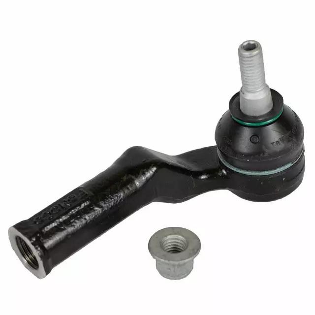 Outer Tie Rod - Ford (BV6Z-3A130-A)