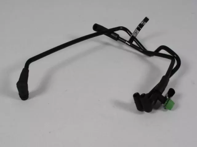 Vacuum Canister Purge Harness - Mopar (4854133AB)