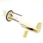 FG0034 - : Fuel Transfer Unit for DELPHI Image