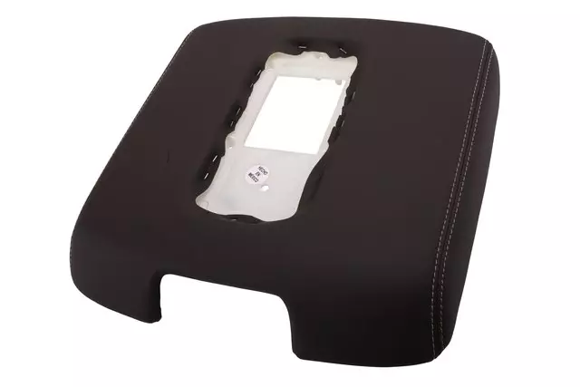 23471583 - Body: Armrest for Chevrolet: Tahoe | GMC: Yukon Image