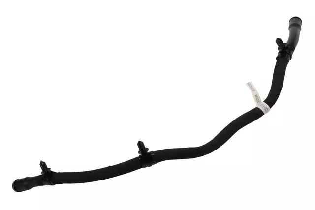 84697667 - : Radiator Inlet Pipe for GM Image