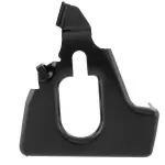 LC3Z8A193A - : Auxiliary Radiator Support Bracket for Ford Image