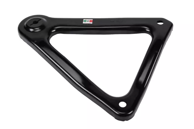 15873478 - Suspension: Support Bracket for Cadillac: SRX Image