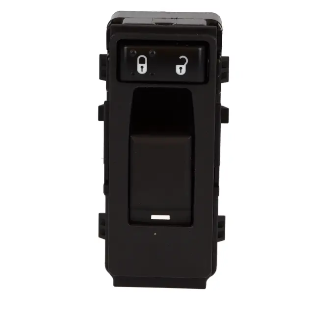 660002 - Interior: Door Window Switch for ROSTRA Image