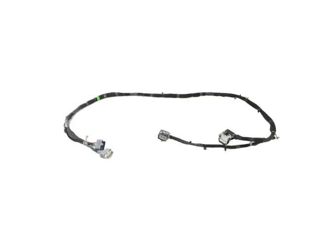 68358055AA - Electrical: Wiring for Mopar Image image