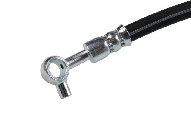2202810 - Brakes &amp; Brake Parts: Brake Hydraulic Hose for Sunsong Image