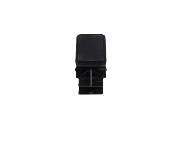 56046220AA - Steering: Cap for Mopar Image