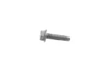 6512082AA - : Hex Flange Head Screw for Dodge: Hornet | Jeep: Cherokee, Compass, Grand Cherokee, Wrangler | Ram: 1500 Image