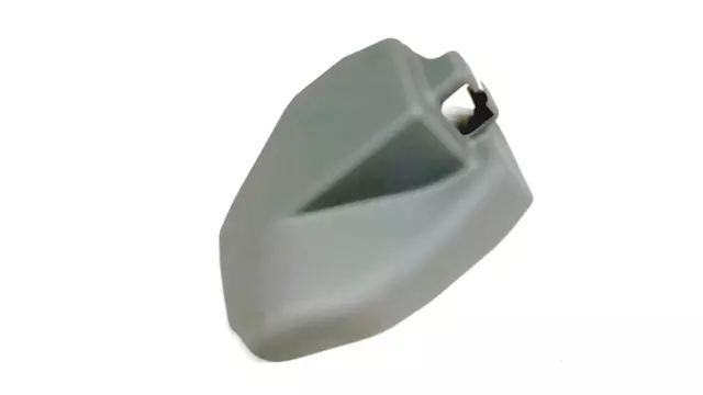 thumbnail image 2 of Left Rear Black Seat Recliner Button Holder For 2009-2013 Subaru Forester - 64328AG011 2 of 5