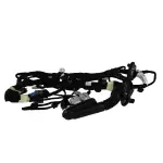 PZ1Z14631MA - : Wire Assembly Jumper for Ford Image