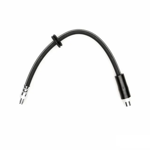 35073003 - Brakes &amp; Brake Parts: DFC Brake Hose for DYNAMIC FRICTION Image